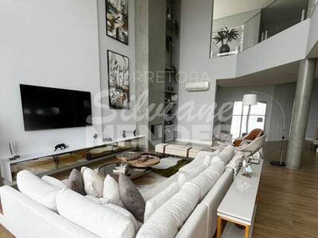 Casa para Venda em Sorocaba - 4