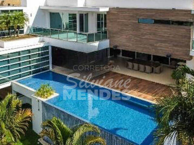 #CA719 - Casa para Venda em Sorocaba - SP - 2