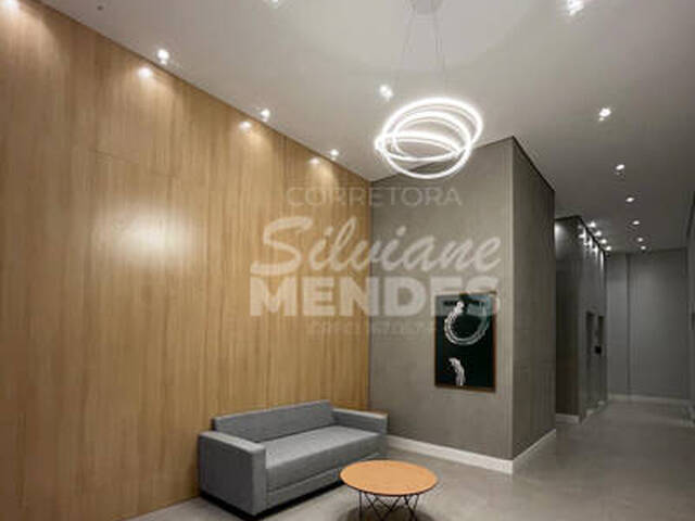 Apartamento para Venda em Sorocaba - 3