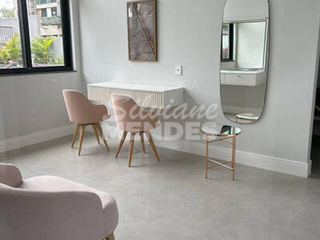 Apartamento para Venda em Sorocaba - 5