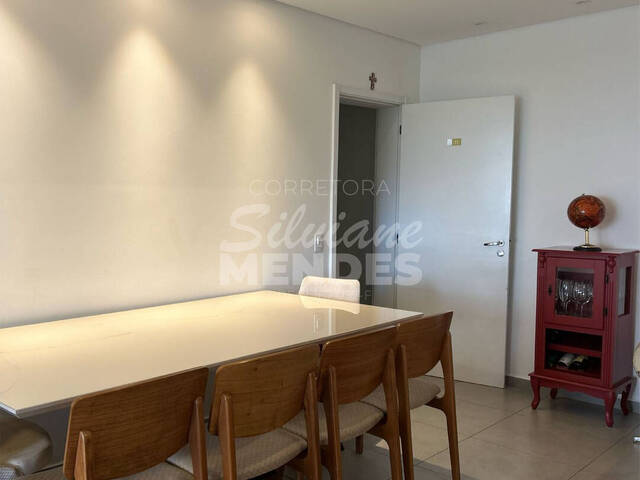 #AP765 - Apartamento para Venda em Votorantim - SP - 3