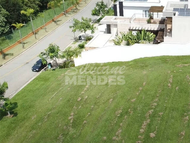 Terreno em condomínio para Venda em Votorantim - 5