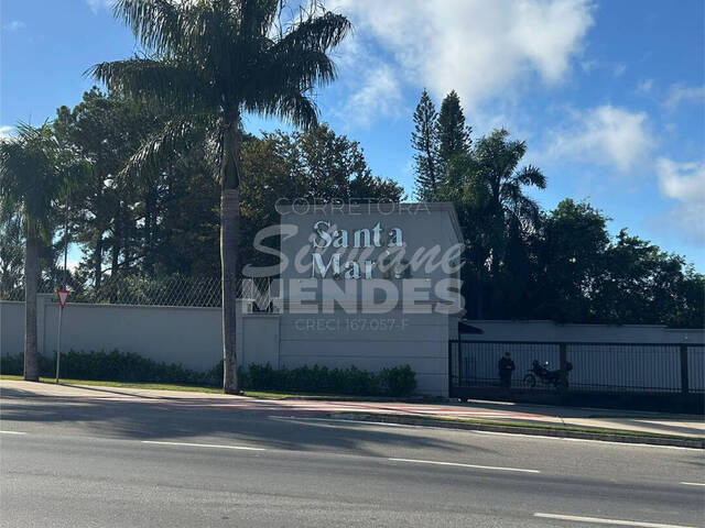 #CA775 - Casa em condomínio para Venda em Votorantim - SP - 2