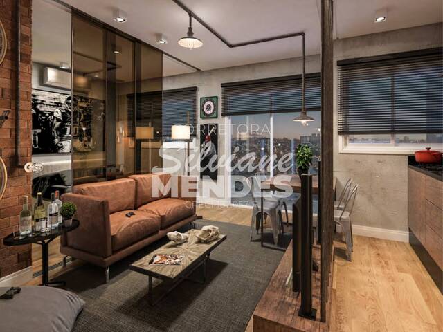 Apartamento para Venda em Sorocaba - 4