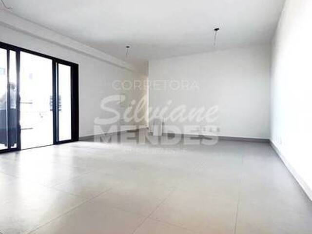 #AP790 - Apartamento para Venda em Sorocaba - SP - 2