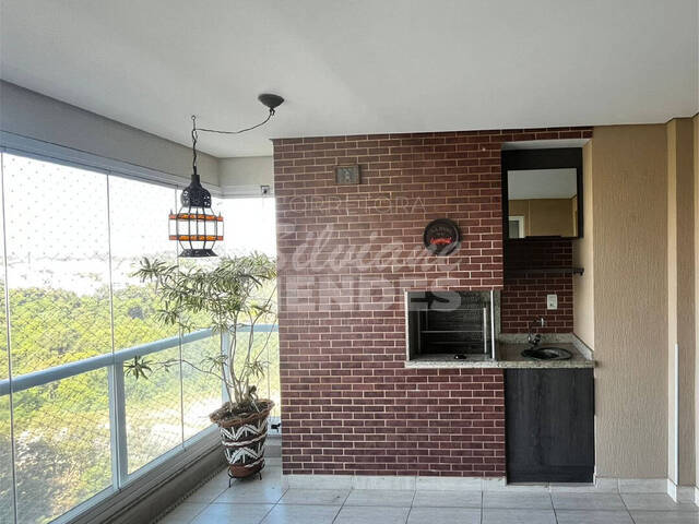 #AP808 - Apartamento para Venda em Sorocaba - SP - 3