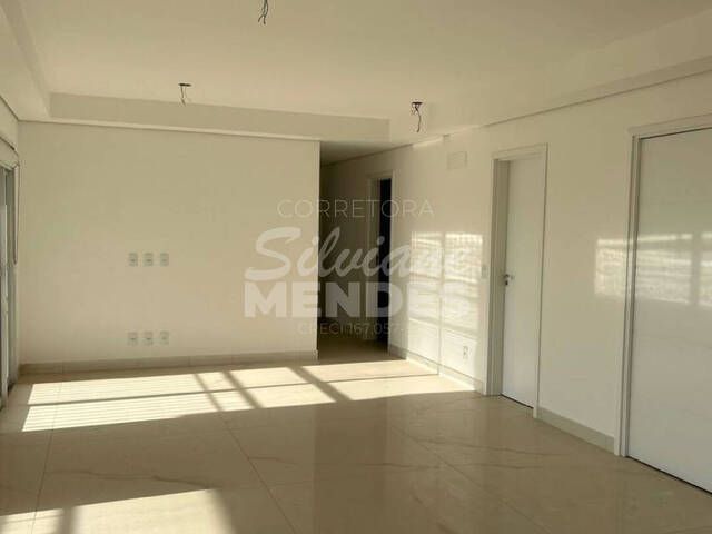 #AP799 - Apartamento para Venda em Sorocaba - SP - 2