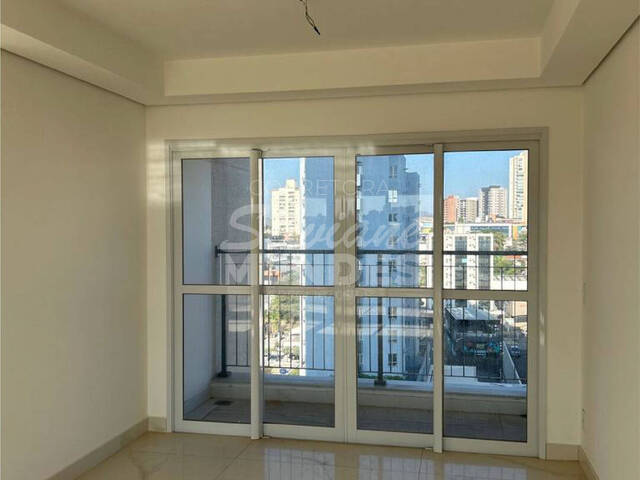 #AP799 - Apartamento para Venda em Sorocaba - SP - 3