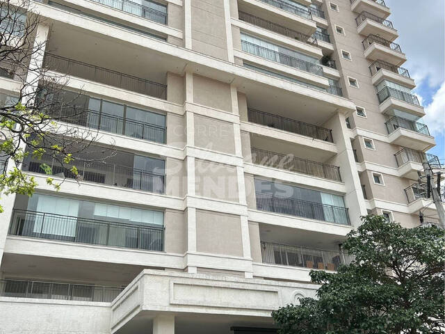 #AP800 - Apartamento para Venda em Sorocaba - SP - 2