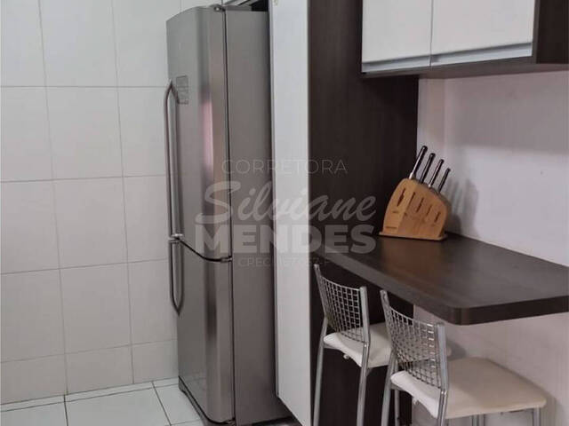 Apartamento para Venda em Sorocaba - 5