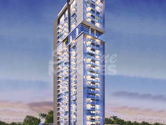 #AP795 - Apartamento para Venda em Sorocaba - SP - 2