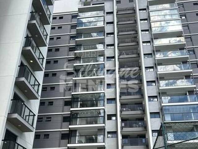 #AP793 - Apartamento para Venda em Sorocaba - SP - 2