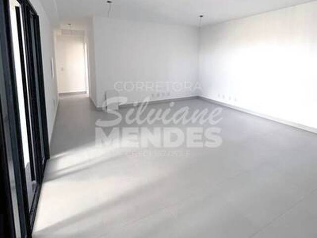 #AP793 - Apartamento para Venda em Sorocaba - SP - 3