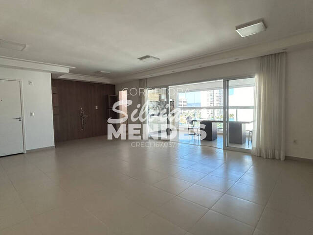#AP828 - Apartamento para Venda em Sorocaba - SP - 2