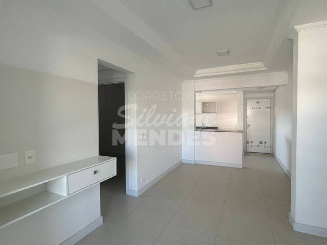 #AP839 - Apartamento para Venda em Sorocaba - SP - 1