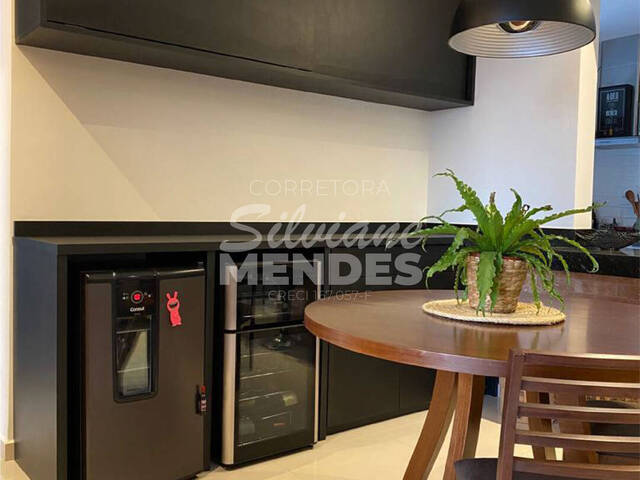 Apartamento para Venda em Sorocaba - 4