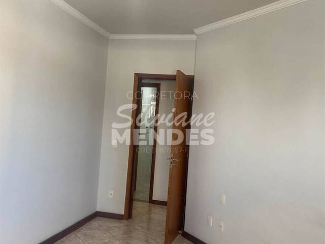 #AP862 - Apartamento para Venda em Sorocaba - SP - 3