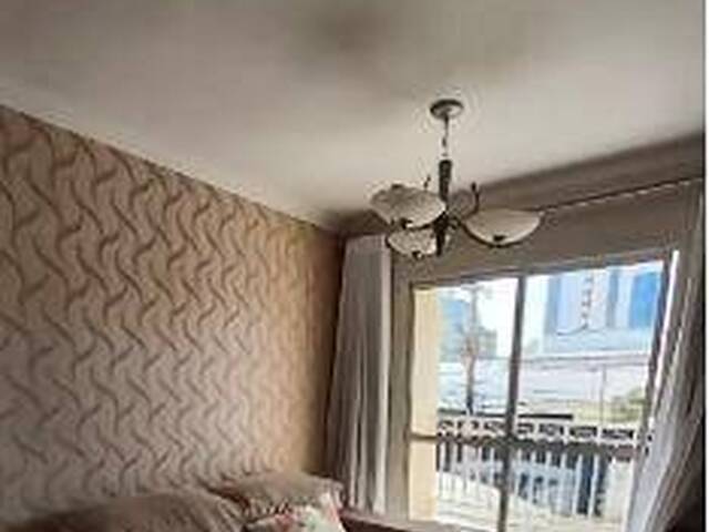 Apartamento para Venda em Sorocaba - 4