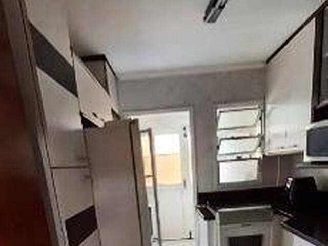 Apartamento para Venda em Sorocaba - 5